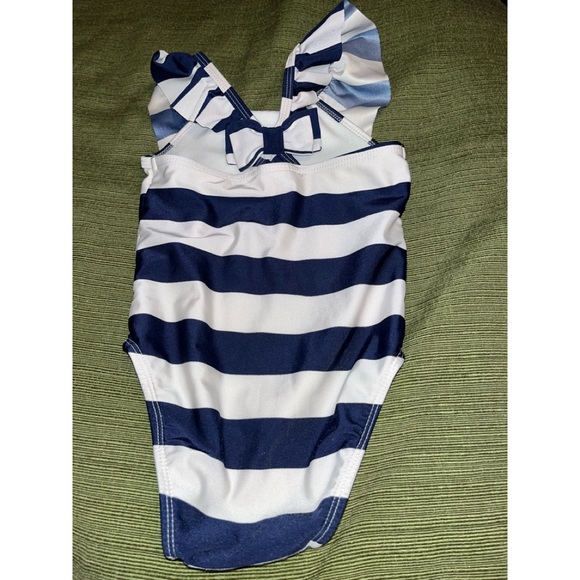 Bundle of Cat & Jack, Sizes 2T & 3T - Picture 2 of 8